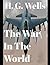 The War of the Worlds (annotated)