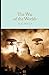 The War of the Worlds Annotated