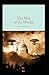 The War of the Worlds Annotated