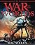The War of the Worlds (Annotated)