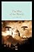 The War of the Worlds Annotated