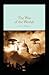 The War of the Worlds Annotated