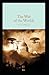 The War of the Worlds Annotated