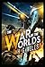 The War of the Worlds annotated