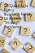 20 Questions Every Business...