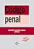 Código Penal: Ley Orgánica ...