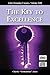 The Key to Excellence (Life-Changing Classics)