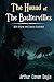 The Hound of the Baskervilles: With Classic Illustrated