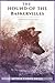 The Hound of the Baskervilles: with illustration