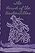 The Hound of the Baskervilles: with Illustrations (Classic Collection)