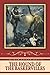The Hound of the Baskervilles: With original illustrations