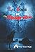 The Hound of the Baskervilles: with original illustrations