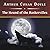The Hound of the Baskervilles, with eBook