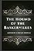The Hound of the Baskervilles: with original illustrations