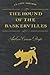The Hound of the Baskervilles: With original illustrations