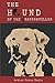 The Hound of The Baskervilles: with original illustrations