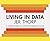 Living in Data: Citizen's Guide to a Better Information Future