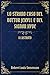 Lo strano caso del Dottor Jekyll e del Signor Hyde: (Illustrato) (Italian Edition)