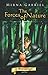 The Forces of Nature (Horos...