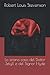 Lo strano caso del Dottor Jekyll e del Signor Hyde (Italian Edition)