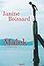 Malek (French Edition)