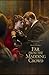 Far from the Madding Crowd Annotated