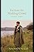 Far from the Madding Crowd Annotated