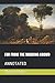 FAR FROM THE MADDING CROWD: ANNOTATED