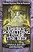 There's Something Under the Bed: Children's Experiences with the Paranormal