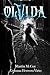Olvida (Spanish Edition)