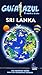 Guía Azul Sri Lanka (Spanish Edition)