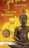 Die Drei Schlusse...