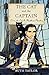 The Cat and the Captain