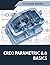 Creo Parametric 6.0 Basics
