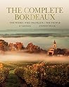 Complete Bordeaux...