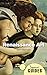 Renaissance Art: A Beginner's Guide (Beginner's Guides)