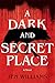 A Dark and Secret Place: A Thriller