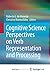 Cognitive Science Perspectives on Verb Representation and Processing