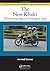 The New Khaki: The Evolving Nature of Policing in India (Advances in Police Theory and Practice)