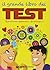 Il grande libro dei test