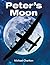 Peter's Moon
