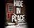 Hide in Place