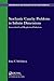 Stochastic Cauchy Problems in Infinite Dimensions: Generalized and Regularized Solutions (Chapman & Hall/CRC Monographs and Research Notes in Mathematics Book 20)
