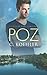Poz