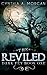 The Reviled (Dark Fey Book 1)