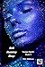 Still Running Deep: Savage Spells Book 3