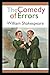 The Comedy of Errors Annotated