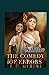 The Comedy of Errors Annotated