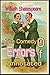 The Comedy of Errors by William Shakespeare Annotated