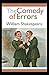 The Comedy of Errors Annotated